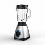 Brock BL 1502SS blender 500 W