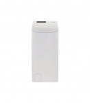 Candy TCA284TM5-S pealtlaetav pesumasin 8 kg, 1200 p/m, auruf-n, WiFi