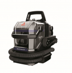 Bissell 3989N vaiba- ja tekstiilipesur SpotClean C9 Select