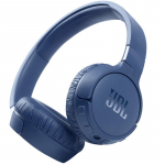 JBL Tune 660NC m&uuml;rasummutavad juhtmevabad k&otilde;rvaklapid