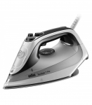 Braun SI7149WB triikraud TexStyle 7 Pro 2900 W