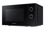Samsung MS20A3010AL mikrolaineahi