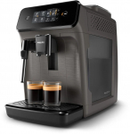 Philips EP1224/00 espressomasin