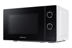 Samsung MS20A3010AH mikrolaineahi