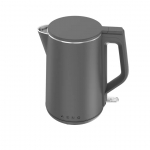 Aeno AEK0004 veekeetja