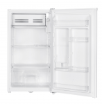 Beko RS9152WN kitsas 48 cm k&uuml;lmik 84 cm