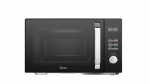 Midea MAG25XF mikrolaineahi grilliga, 25 l, 800 W, grill 1000 W
