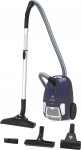 Hoover BV60PET011 tolmuimeja Brave Pet mini turbo- ja parketiharjaga