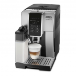 DeLonghi ECAM 350.50.SB espressomasin Dinamica LatteCrema