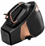 Beko SGA8130C triikimiss&uuml;steem FutureIron 3000 W