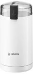 Bosch TSM6A011W kohviveski