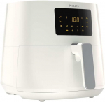 Philips HD9270/00 kuuma&otilde;hufrit&uuml;&uuml;r Essential XL, 6,2 l, 2000 W