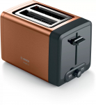 Bosch TAT4P429 r&ouml;ster DesignLine