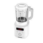 Aeno TB2 blender 800 W, digitaalne sensorjuhtimine, 6 programmi