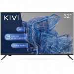 Kivi 32H550NB HD LED teler