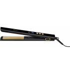 MPM MPR-25 juuksesirgendaja LED-displeiga, v&otilde;imsus 52 W