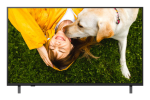 LG 75UA751C Ultra HD 4K Smart LED teler