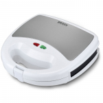 Brock SSM 1001WH v&otilde;ileivagrill