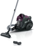Bosch BGC05AAA1 tolmuimeja tolmukotita