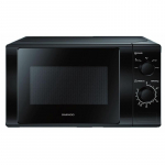 Daewoo DM-2012MB mikrolaineahi