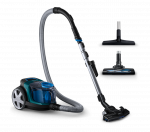 Philips FC9334/09 tolmuimeja tolmukotita turboharjaga