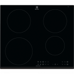 Electrolux LIR60430 Hob2Hood integreeritav induktsioonplaat 60 cm
