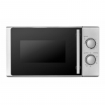 Daewoo DM-2013MSG grilliga mikrolaineahi h&otilde;bedane