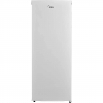 Midea MDRU229FZE01 s&uuml;gavk&uuml;lmik, 142 cm