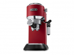 DeLonghi EC685.R Dedica Style espressomasin