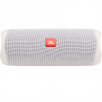 JBL Flip 5 kaasaskantav k&otilde;lar