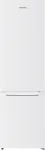 MPM-348-FF-39/D No Frost kombik&uuml;lmik 201 cm, 39 dB