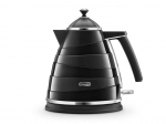 DeLonghi KBA2001.BK veekeetja Avvolta