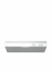 Beko CFB 5310W &otilde;hupuhasti 50 cm, 205 m3/h