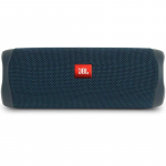 JBL Flip 5 kaasaskantav k&otilde;lar