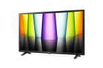 LG 32LQ63006LA Full HD Smart LED teler