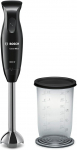 Bosch MSM2610B saumikser CleverMixx 600 W