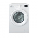 Indesit IM 864 MY TIME EE invertermootoriga pesumasin 8 kg, 1400 p/m, auruf-n, s&uuml;gavusega 54,6 cm