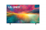 LG 50QNED773RB QNED, UHD, AI, 4K Smart LED teler