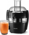Philips HR1832/00 mahlapress Viva Collection, v&otilde;imsus 500 W