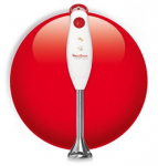 MOULINEX DD101 saumikser