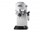 DeLonghi EC685.W Dedica Style espressomasin