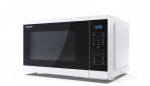Sharp YC-MS252AE-W mikrolaineahi 25 l, 900 W