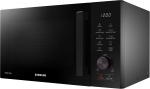 Samsung MC28A5137CK mikrolaineahi grilli ja p&ouml;&ouml;rd&otilde;huga, 28 l, Slim Fry & Sensor Cook + Crusty Plate tarvik