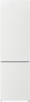 Indesit INKS1401W4E kombik&uuml;lmik 202,5 cm, 38 dB