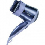 ROWENTA PH 570 Lissima f&ouml;&ouml;n