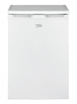 Beko TSE1284N kitsas 54 cm, k&uuml;lmik 85 cm