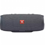 JBL Charge Essential kaasaskantav k&otilde;lar