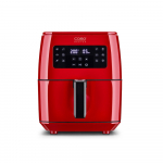 Caso AF600R kuuma&otilde;hufrit&uuml;&uuml;r XL 6 l, 1700 W