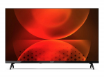 Sharp 32FH2EA Full HD Smart LED teler