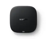 Voogedastusseade Xiaomi TV Box (3rd Gen) EU (PFJ4191EU)